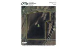 01 1475th Street, Hillview, IL 62050