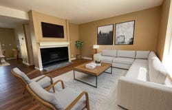 3300 Northwood Dr, Concord, CA 94520