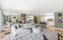 310 W 49th Street, Kansas City, MO 64112