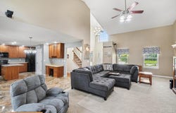 4772 Stable Court, Liberty Twp, OH 45011