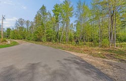 Snowberry Lane lot: 12, Palermo, ME 04354