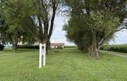 31436 N Hwy, Miami, MO 65344
