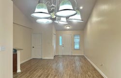 1723 QUAZAR Road, Tallahassee, FL 32311