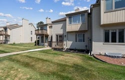 6354 Laurentian Court, Flint, MI 48532