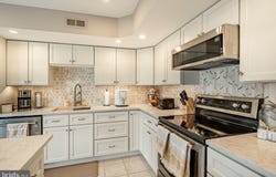 507 CONCH DRIVE, OCEAN CITY, NJ 08226