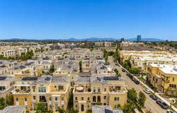 643 Winchester Drive, Oxnard, CA 93036