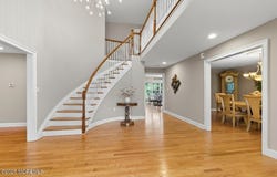 3 Tolas Drive, Holmdel, NJ 07733