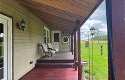 6874 Hammond Corners Road, Pierpont, OH 44082
