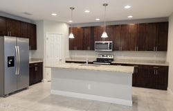 228 CLAYTON Street, Brandon, FL 33511