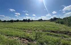 7258 GROVE BOULEVARD, PUNTA GORDA, FL 33982