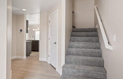 4124 S Baywood DR, Washington, UT 84780