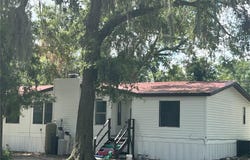 157 Hilton Road, Bowling Green, FL 33834
