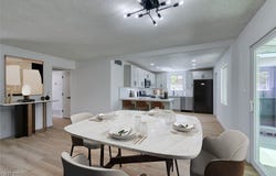 212 View Drive, Las Vegas, NV 89107