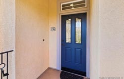 12665 Creekview Dr, San Diego, CA 92128