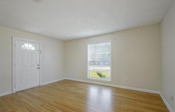 3860 TULANE Drive, Kenner, LA 70065
