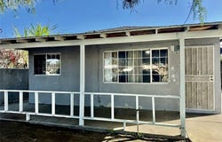 12931 4TH ST, Chino, CA 91710