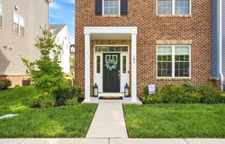 189 SMITHWORKS Boulevard, PHOENIXVILLE, PA 19460