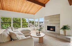13883 Recuerdo Dr, Del Mar, CA 92014