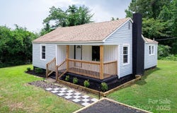 2091 & 2095 Catawba River Road, Fort Lawn, SC 29714