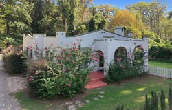 220 River Road, Washington, NC 27889