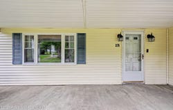 379 Daleville Highway, Covington Twp, PA 18444