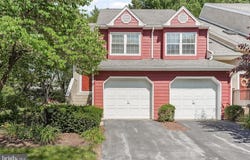 601 WORINGTON DRIVE, WEST CHESTER, PA 19382