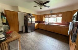 55 Germania Street, Galeton, PA 16922