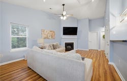 207 Westover Avenue, Norfolk, VA 23507