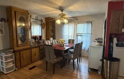 227 Blackthorn Road, Matteson, IL 60443