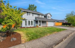 7292 NE FIELDVIEW ST, Keizer, OR 97303