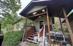 3161 County Rd 35, Barnum, MN 55707