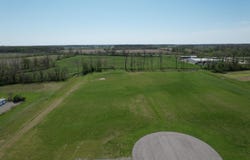 .... County Road 10, East Liberty, OH 43319