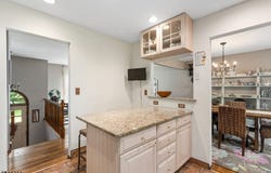 23 Devita Rd, Sandyston Twp., NJ 07826-5115