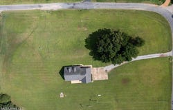 404 Golden Pond Circle, Coldwater, MS 38618