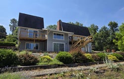 108 ELIZABETH WAY, Lakeview, AR 72642