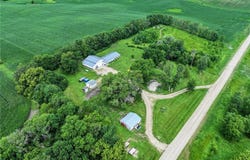 7460 Unity Drive SW, Kensington, MN 56343