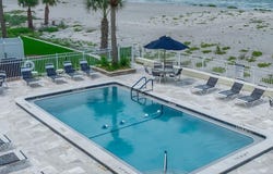 1150 TARPON CENTER DRIVE, VENICE, FL 34285