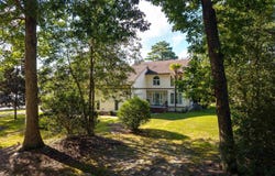 120 Dogwood Trail, Elizabeth City, NC 27909