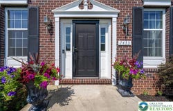 7433 Cedar Road, Lower Macungie Twp, PA 18062