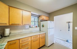 328 Champion Hills, Kuttawa, KY 42055