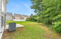 7268 Loblolly Lane, Morrow, GA 30260