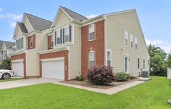 226 BRYNWOOD STREET, HAGERSTOWN, MD 21740
