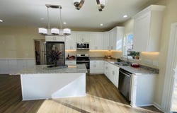 143 YORKTOWN Boulevard, LOCUST GROVE, VA 22508