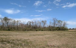0 Van Fossen Road, Johnstown, OH 43031