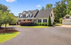 2871 NC 24-27 Highway, Cameron, NC 28326