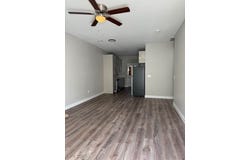 1111 Sixshooter Avenue, Pahrump, NV 89048