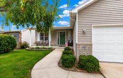 1927 Cory Lane, Chesterton, IN 46304