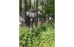 260 Davenport Lane, Aiken, SC 29803