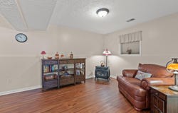1212 Kenzie Court, Berea, KY 40403