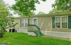 70 HAZELTOP DRIVE, SICKLERVILLE, NJ 08081